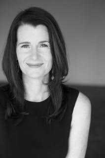 Trauma Therapist at After Action Women's Program for First Responders